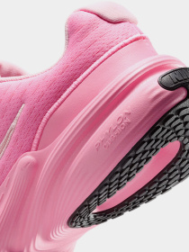 Кроссовки повседневные NIKE UPLIFT SC модель IB2766-602 Фото