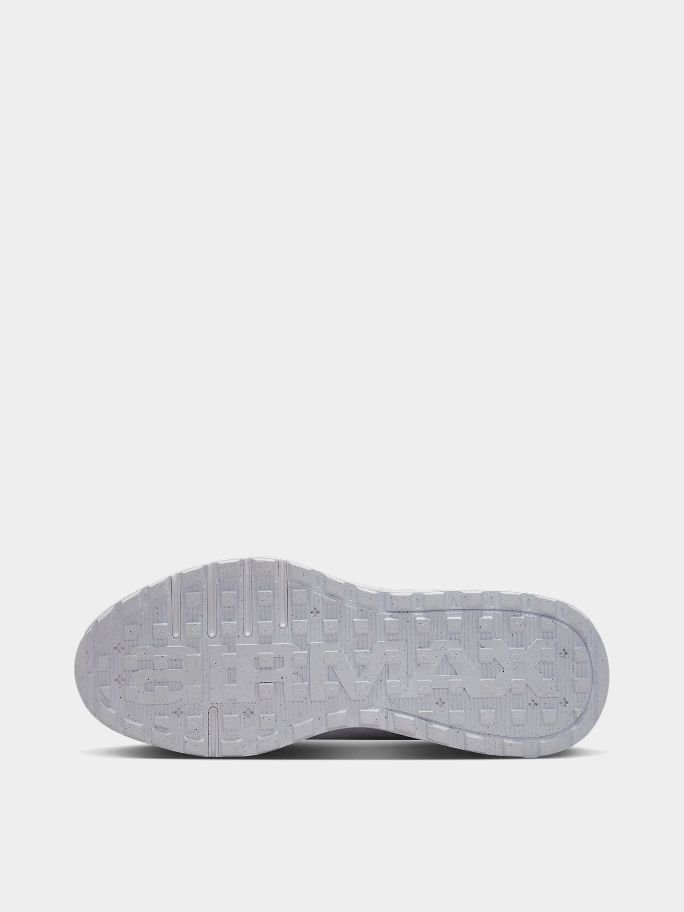 Кросівки NIKE Air Max Bia Модель IF2628-100 Фото