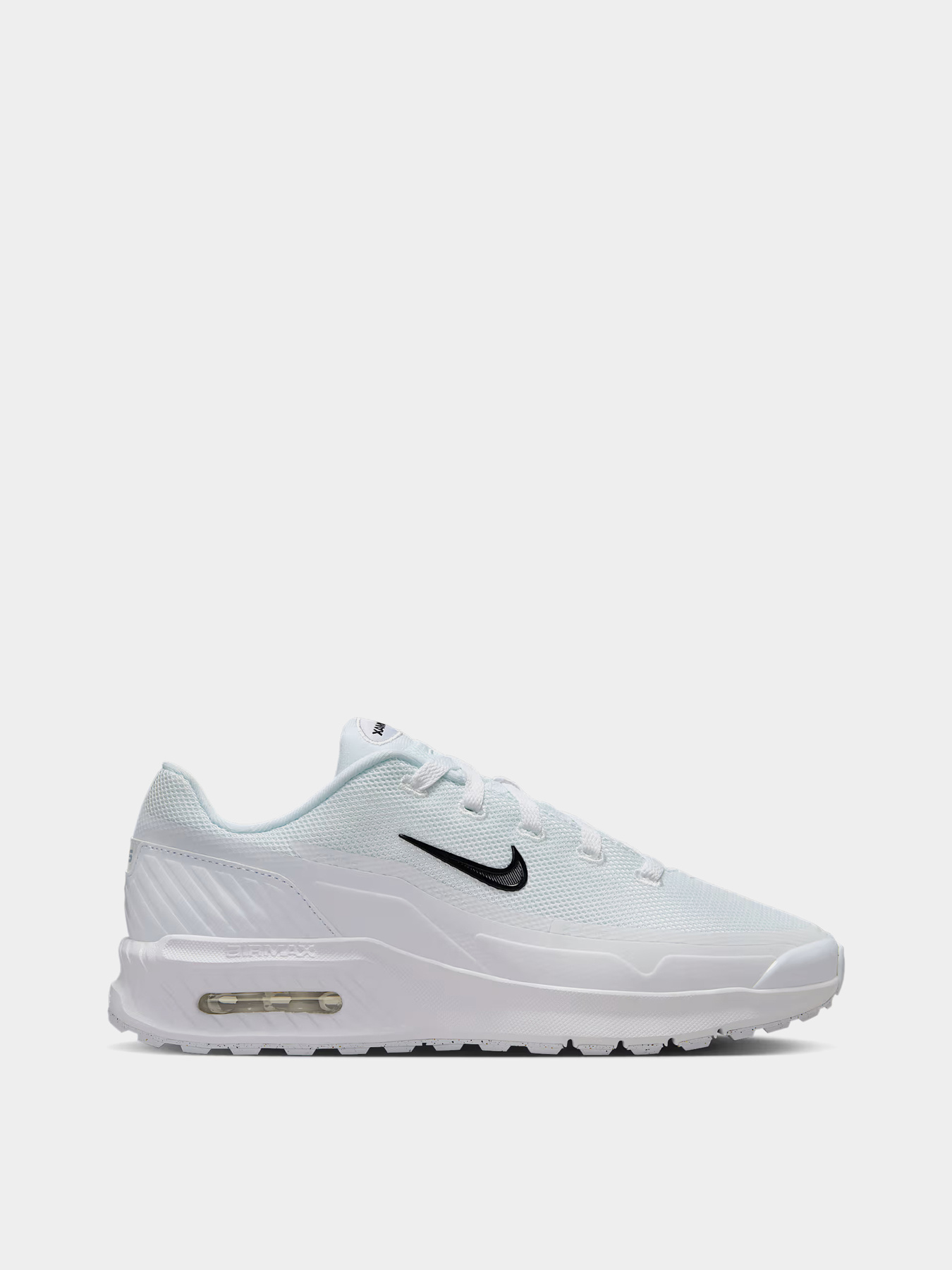 Кросівки NIKE Air Max Bia Модель IF2628-100 Фото