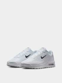 Кросівки NIKE Air Max Bia Модель IF2628-100 Фото