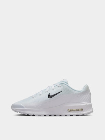 Кросівки NIKE Air Max Bia Модель IF2628-100 Фото