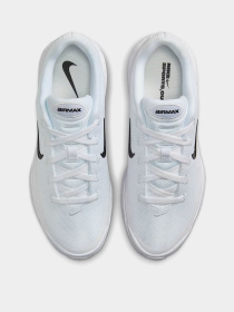 Кросівки NIKE Air Max Bia Модель IF2628-100 Фото