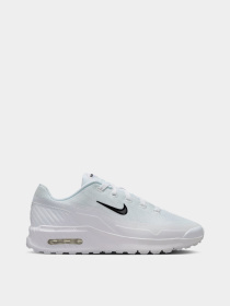 Кроссовки NIKE Air Max Bia модель IF2628-100 Фото