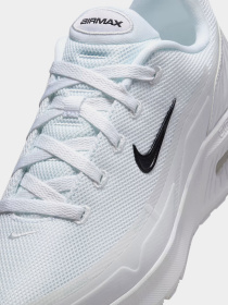 Кросівки повсякденні NIKE AIR MAX BIA модель IF2628-100 Фото