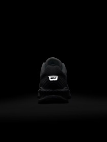 Кросівки повсякденні NIKE AIR MAX BIA модель IF2628-100 Фото