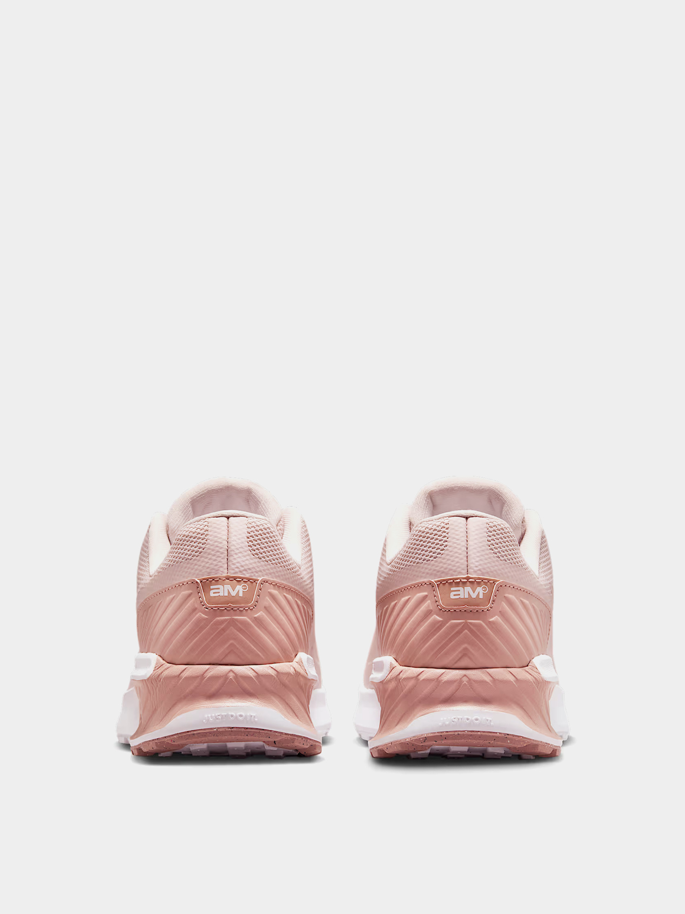 Кросівки NIKE Air Max Bia Модель IF2628-600 Фото