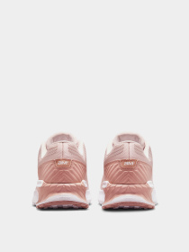 Кросівки NIKE Air Max Bia Модель IF2628-600 Фото