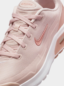 Кросівки NIKE Air Max Bia Модель IF2628-600 Фото