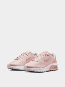 Кроссовки повседневные NIKE AIR MAX BIA модель IF2628-600 Фото