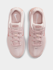 Кроссовки повседневные NIKE AIR MAX BIA модель IF2628-600 Фото