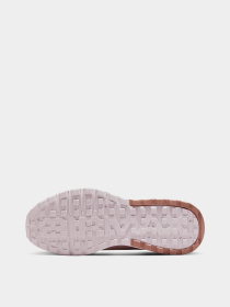 Кроссовки повседневные NIKE AIR MAX BIA модель IF2628-600 Фото