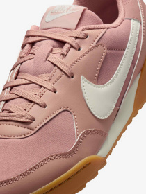 Кросівки NIKE Terra Manta Модель HQ1940-602 Фото