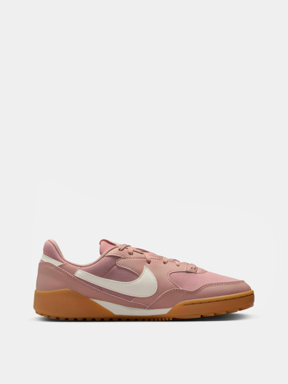 Кросівки NIKE модель HQ1940-602 - фото