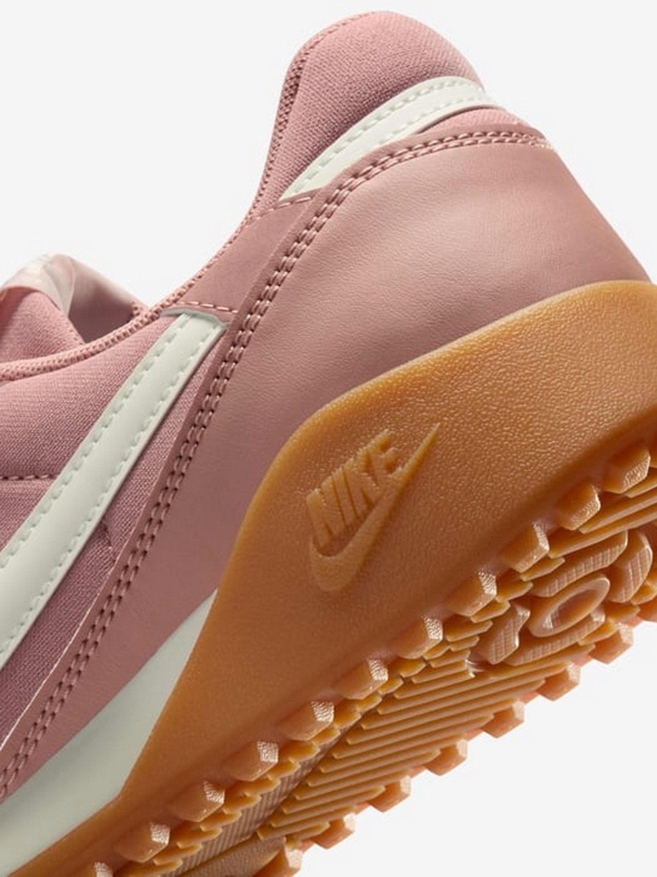 Кросівки повсякденні NIKE TERRA MANTA модель HQ1940-602 Кросівки повсякденні NIKE TERRA MANTA модель HQ1940-602 Фото