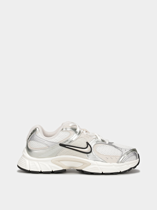 Кроссовки NIKE V5 RNR модель HQ7901-104 Фото