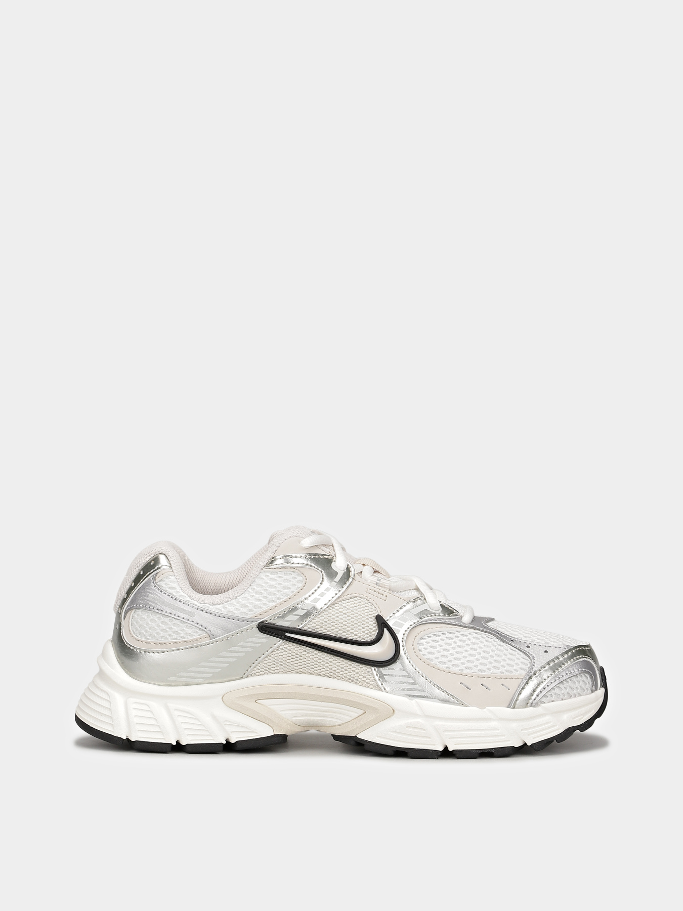 Кросівки повсякденні NIKE V5 RNR модель HQ7901-104 Фото