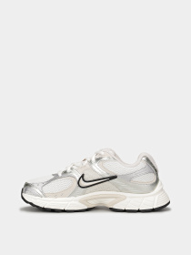 Кросівки повсякденні NIKE V5 RNR модель HQ7901-104 Фото