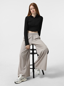 Кросівки повсякденні NIKE V5 RNR модель HQ7901-104 Фото