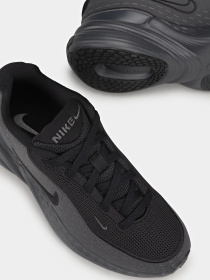 Кроссовки NIKE Uplift SC модель IB2766-001 Фото