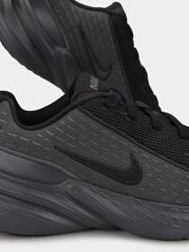 Кроссовки NIKE Uplift SC модель IB2766-001 Фото