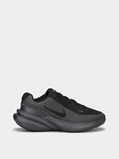 Кросівки NIKE Uplift SC модель IB2766-001 - фото