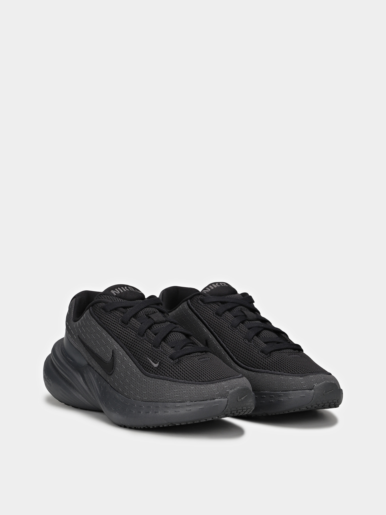 Кросівки повсякденні NIKE UPLIFT SC модель IB2766-001 Фото