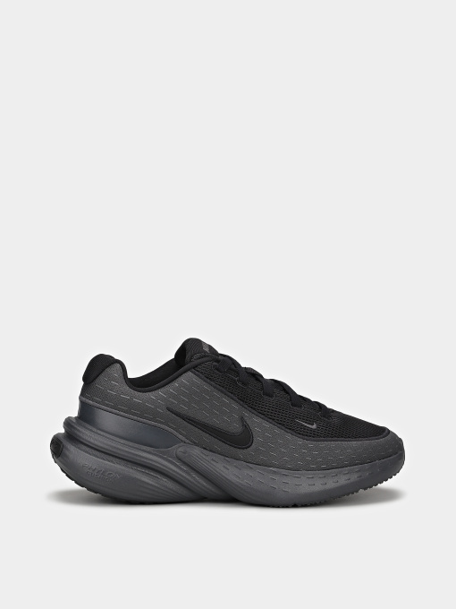 Кроссовки NIKE UPLIFT SC модель IB2766-001 Фото