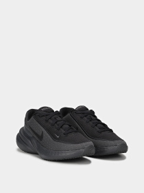 Кросівки повсякденні NIKE UPLIFT SC модель IB2766-001 Фото