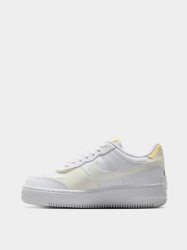 Кросівки NIKE Air Force 1 Shadow модель CI0919-122 Фото