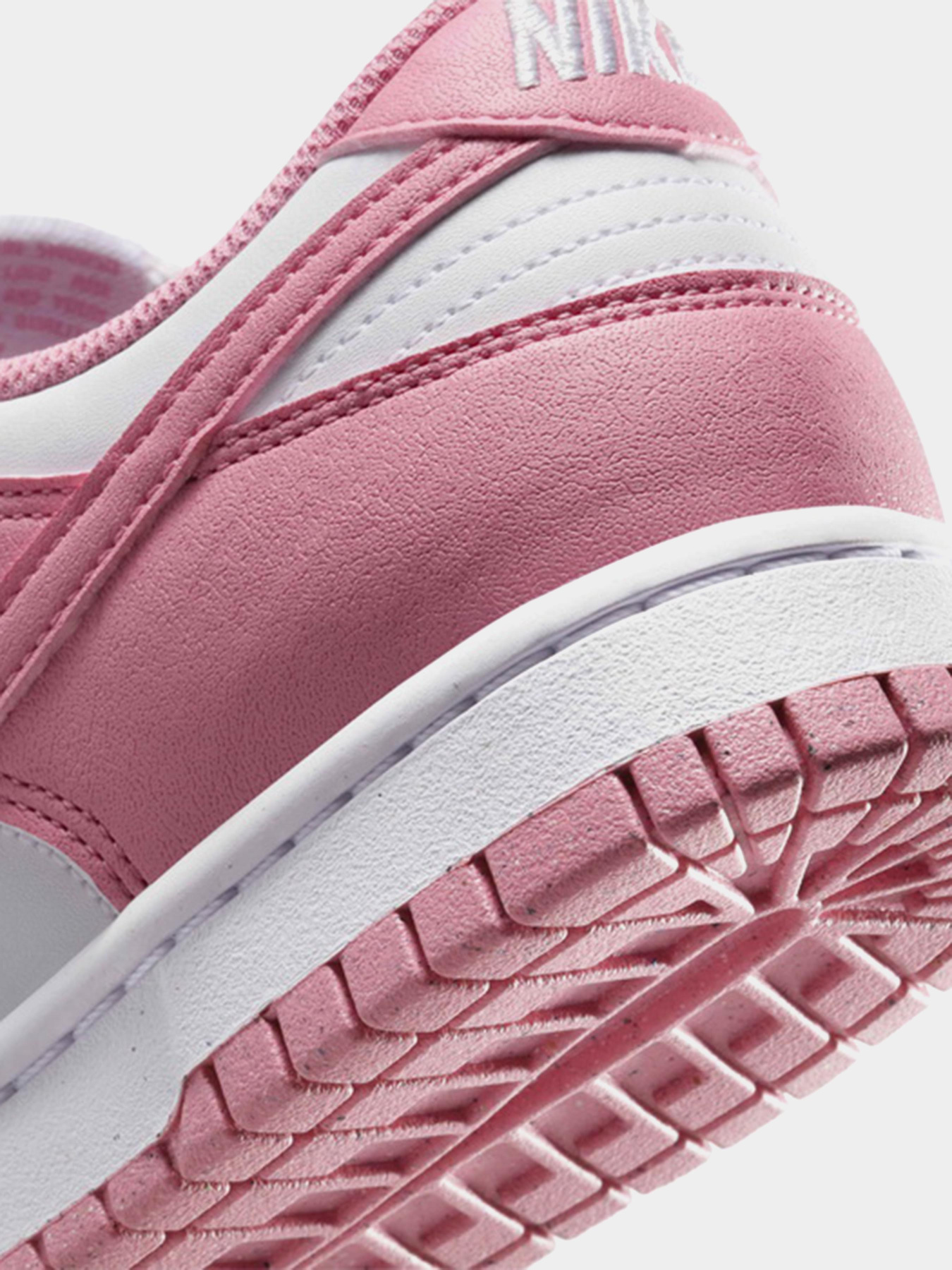 Кросівки повсякденні NIKE DUNK LOW NEXT NATURE модель DD1873-112 Кросівки повсякденні NIKE DUNK LOW NEXT NATURE модель DD1873-112 Фото