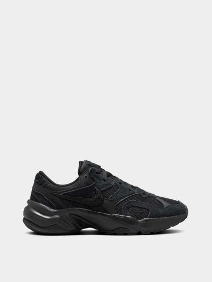 Кроссовки NIKE AL8 модель FJ3794-002 - фото