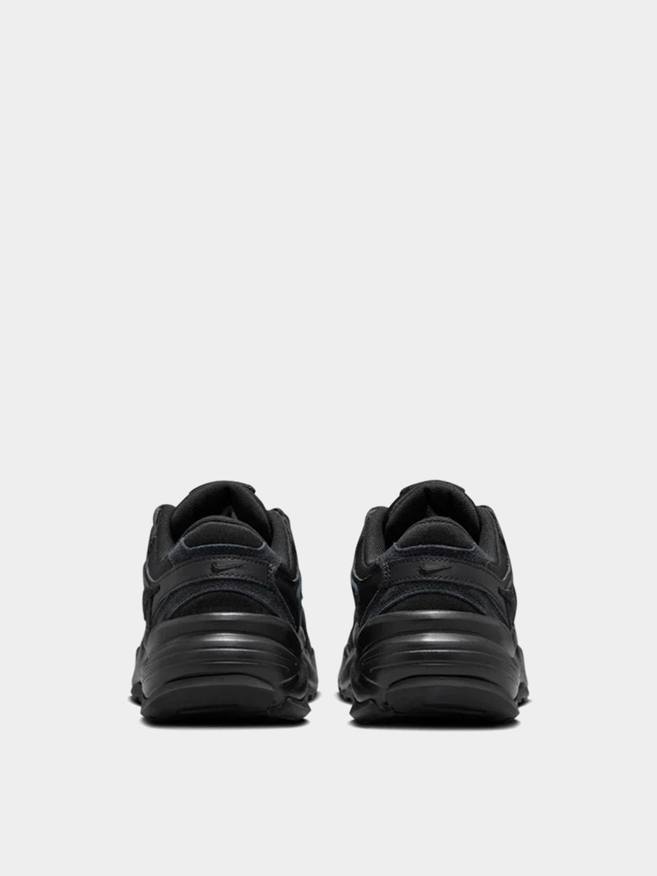 Кроссовки повседневные NIKE AL8 модель FJ3794-002 Фото