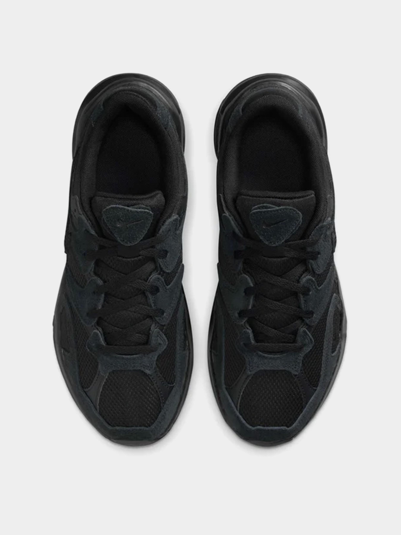 Кроссовки повседневные NIKE AL8 модель FJ3794-002 Фото