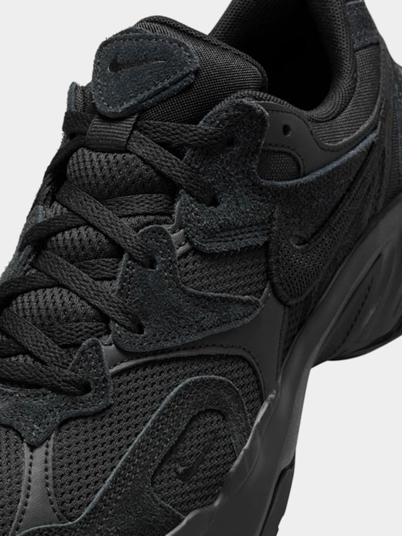 Кроссовки повседневные NIKE AL8 модель FJ3794-002 Фото