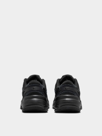 Кроссовки повседневные NIKE AL8 модель FJ3794-002 Фото