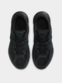 Кроссовки повседневные NIKE AL8 модель FJ3794-002 Фото