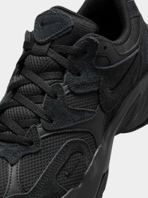 Кроссовки повседневные NIKE AL8 модель FJ3794-002 Фото