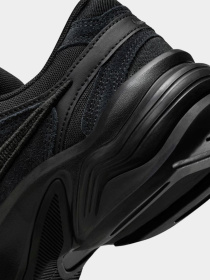 Кроссовки повседневные NIKE AL8 модель FJ3794-002 Фото