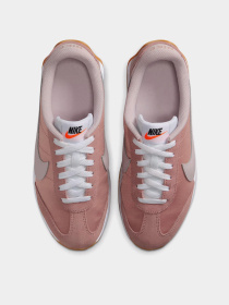 Кросівки NIKE Pacific Модель HM4771-603 Фото