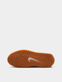 Кросівки NIKE Pacific Модель HM4771-603 Фото