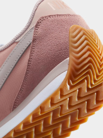 Кросівки NIKE Pacific Модель HM4771-603 Фото