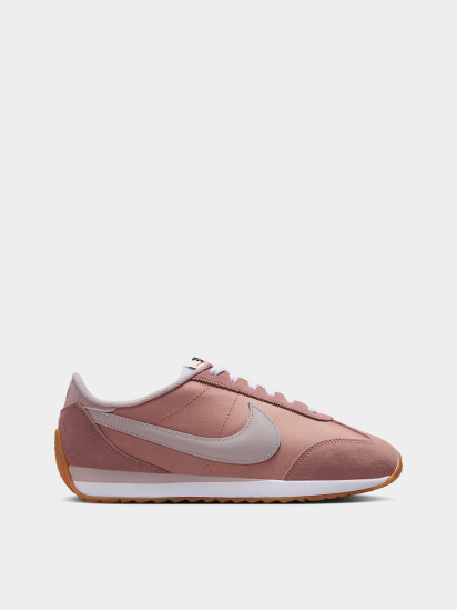 Кроссовки NIKE Pacific модель HM4771-603 - фото