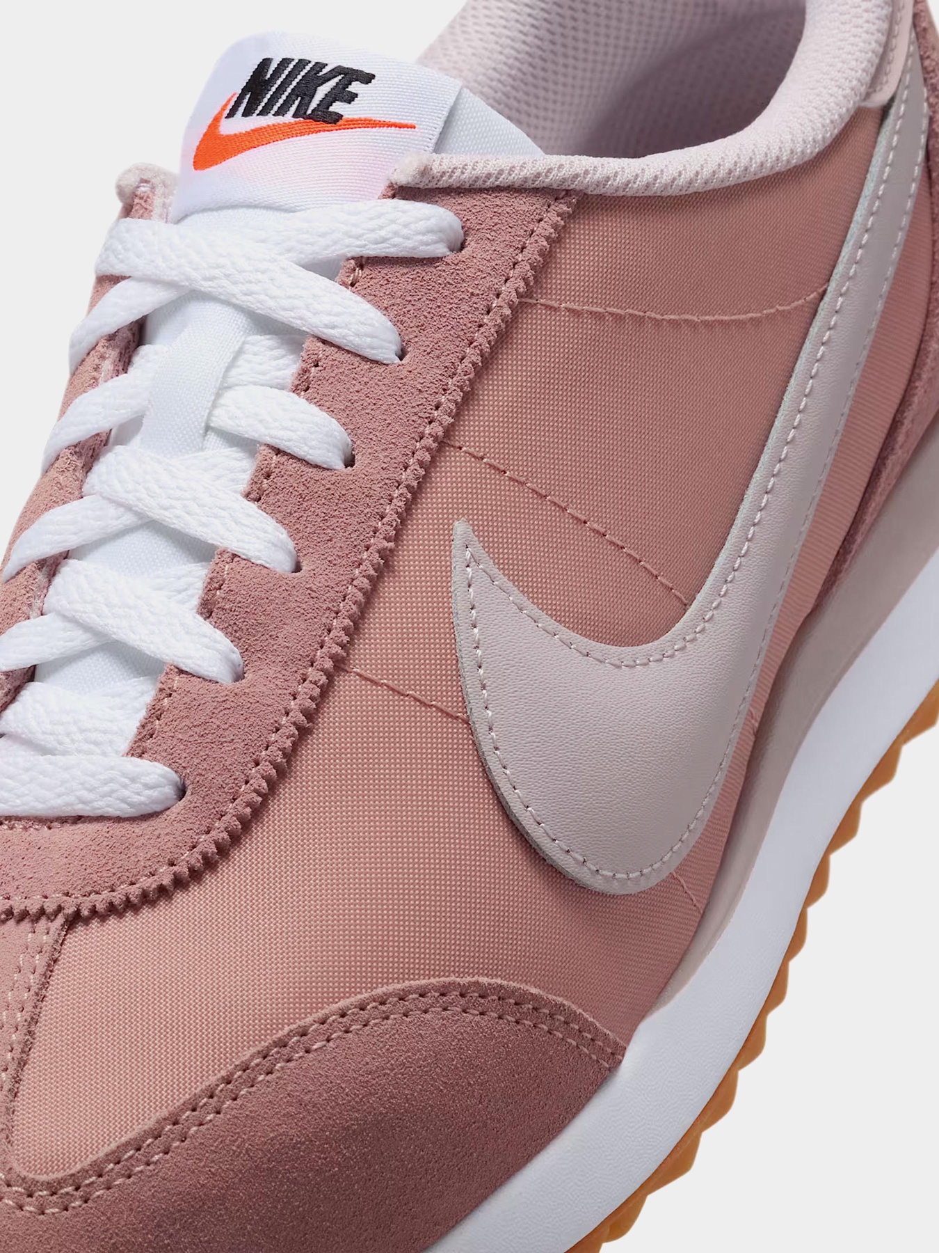 Кроссовки повседневные NIKE PACIFIC модель HM4771-603 Фото