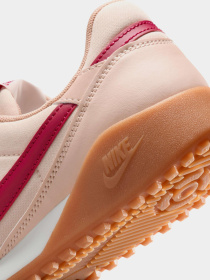 Кросівки NIKE Terra Manta Модель HQ1940-101 Фото