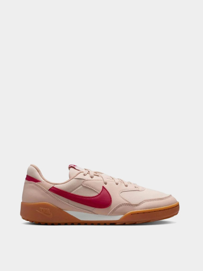Кроссовки NIKE Terra Manta модель HQ1940-101 - фото