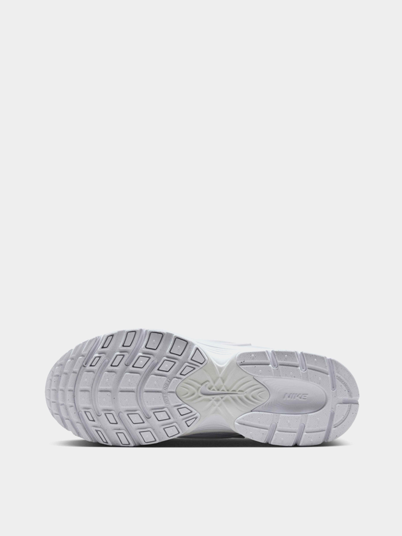 Кросівки NIKE V5 RNR Модель HQ7901-101 Фото