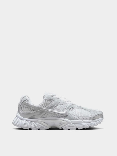 Кроссовки NIKE V5 RNR модель HQ7901-101 - фото