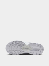 Кросівки повсякденні NIKE V5 RNR модель HQ7901-101 Фото