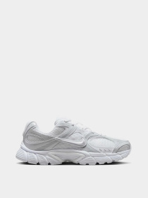 Кросівки NIKE V5 RNR модель HQ7901-101 Фото