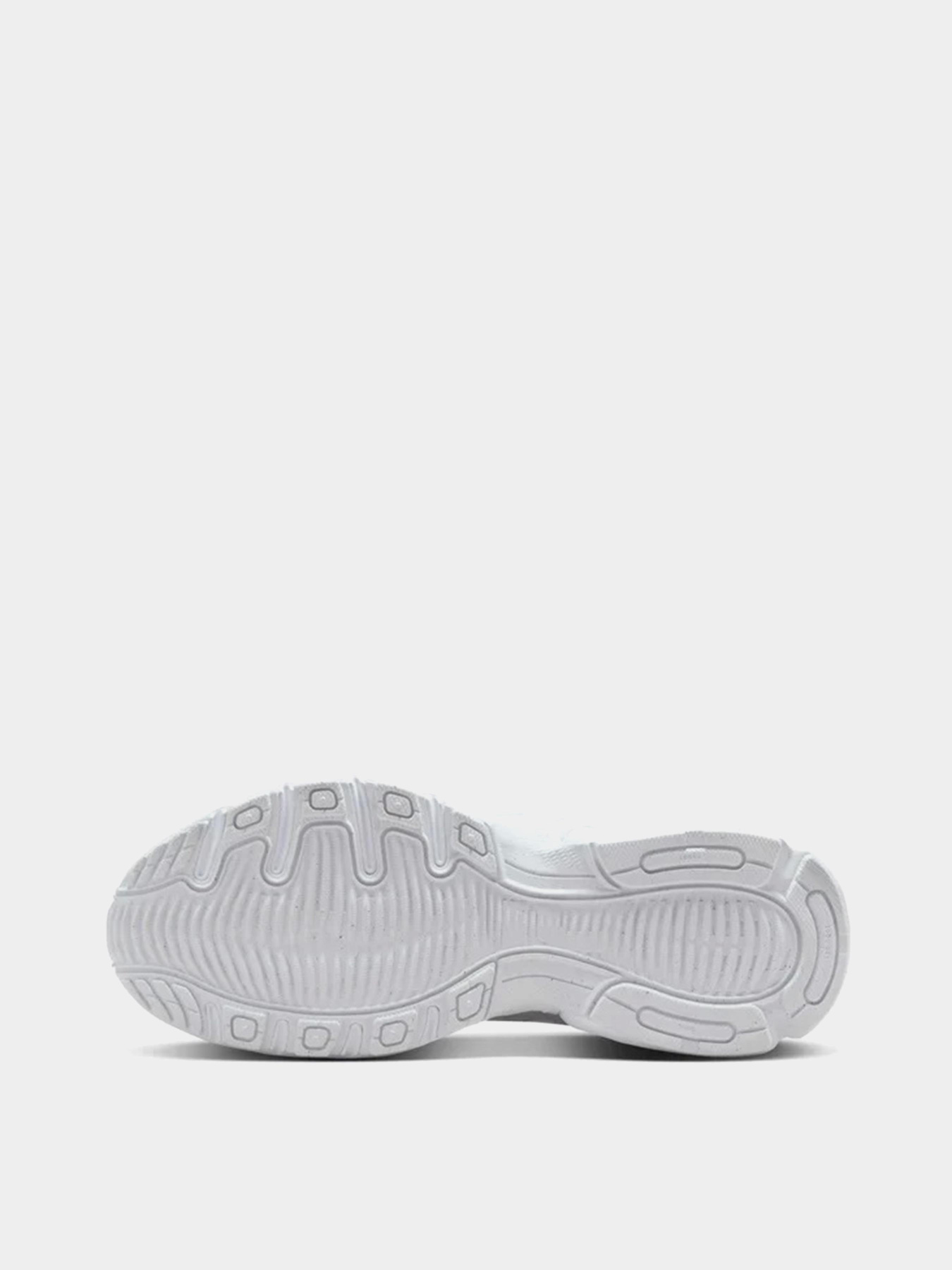 Кросівки NIKE Air Max Fire Модель IF2620-100 Фото